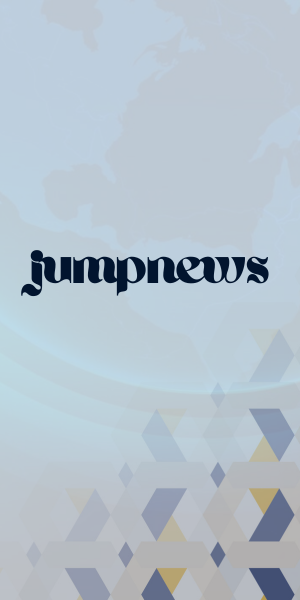 jumpnews