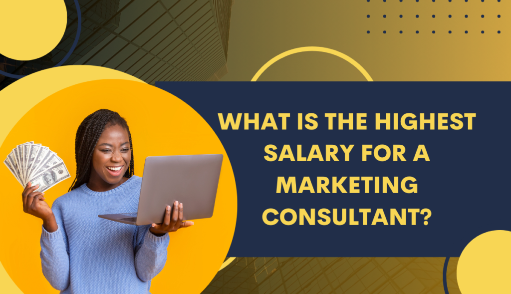 What is the Highest Salary 