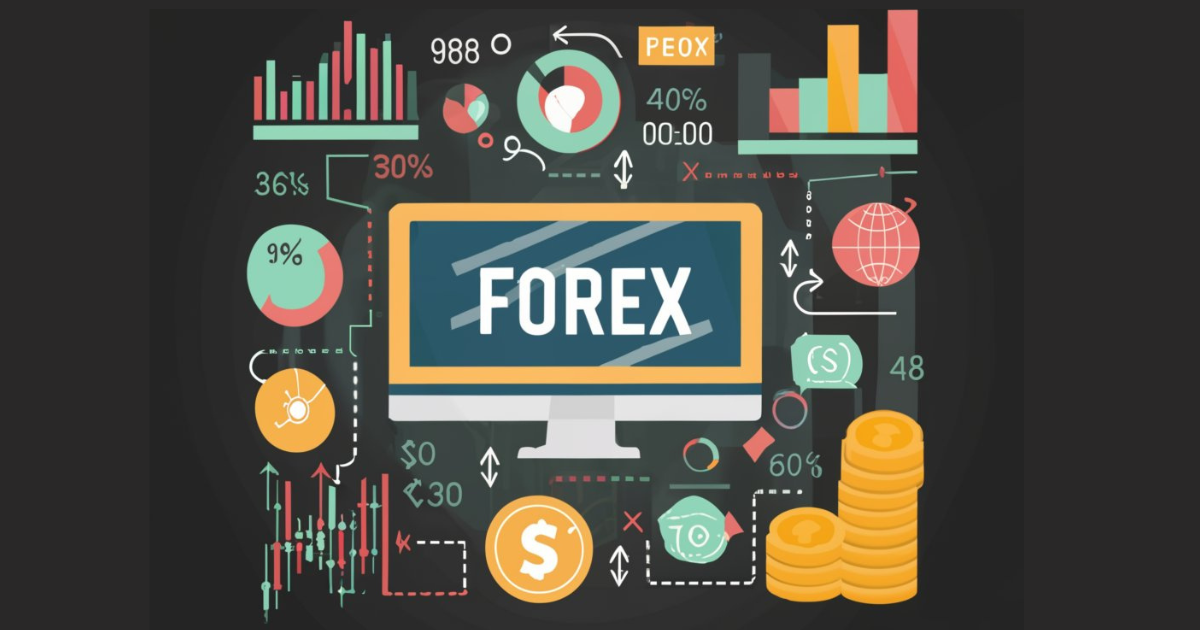 "Forex Trading" for Beginners: